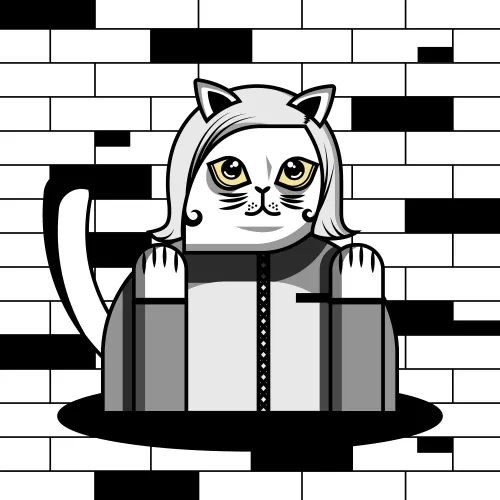 ReadyPlayerCat #2269