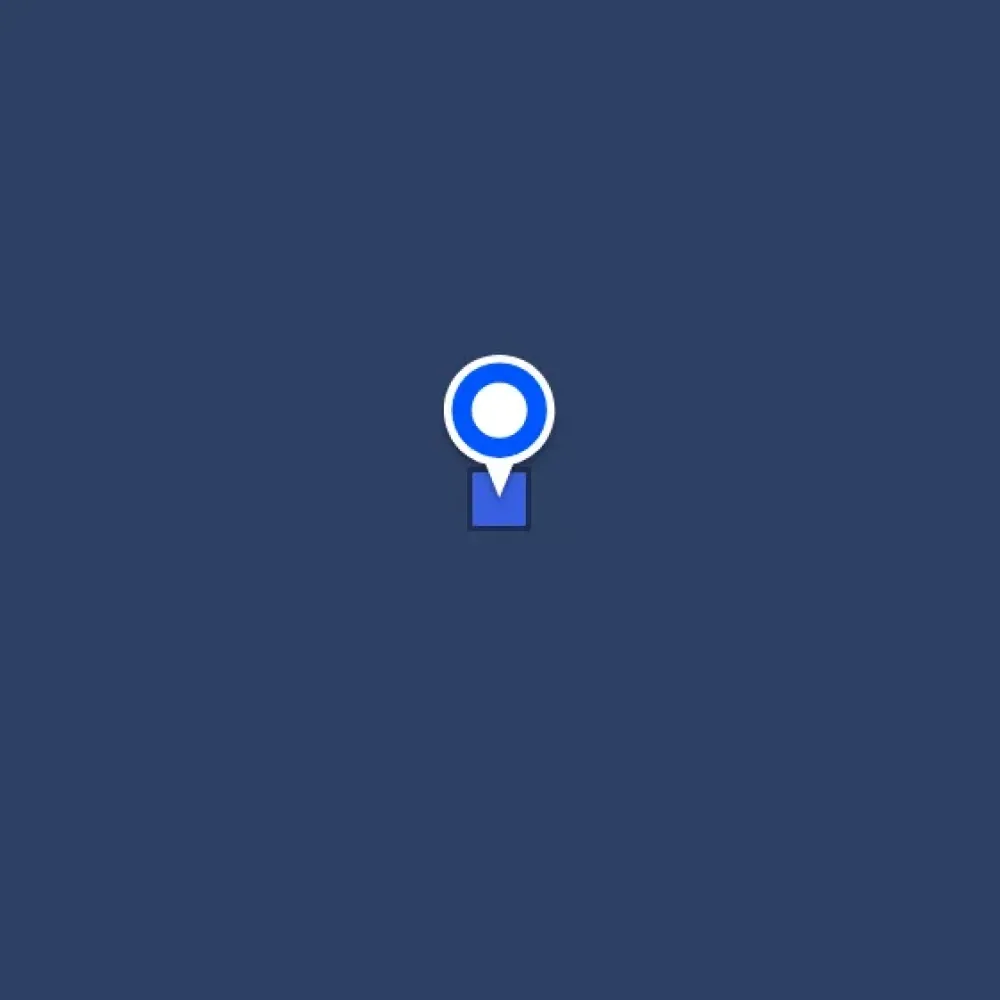 LAND (-25, 165) #150731
