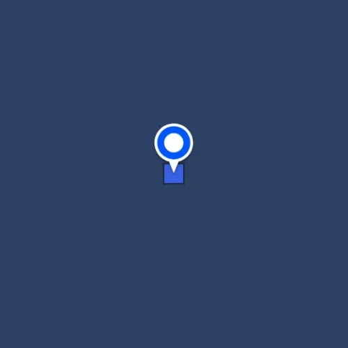 LAND (-25, 165) #150731