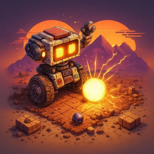 RAACBots #108