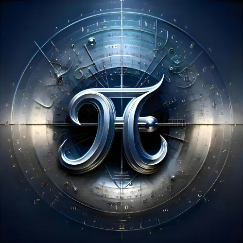 Chrono #6