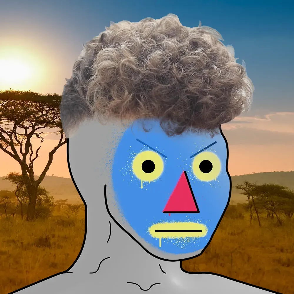 Non-Playable Custom #63974