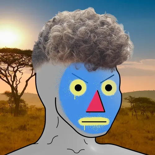 Non-Playable Custom #63974