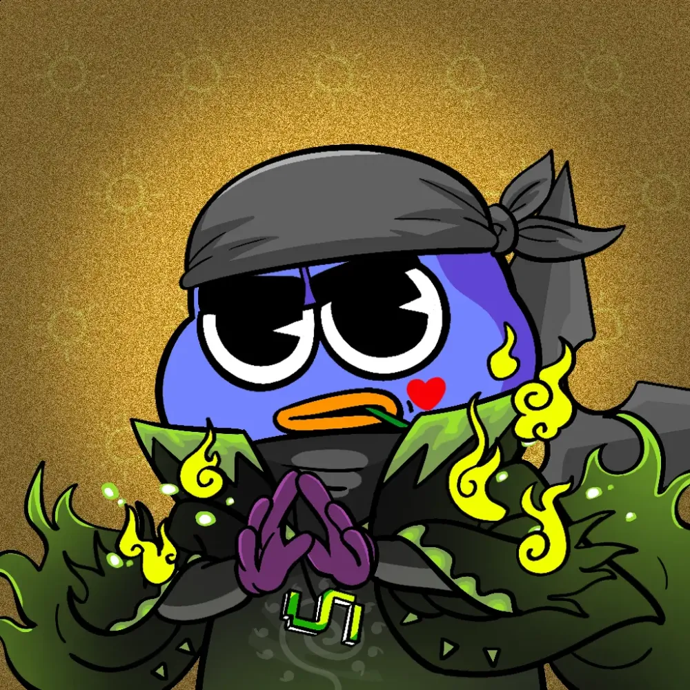 mimboku #3291