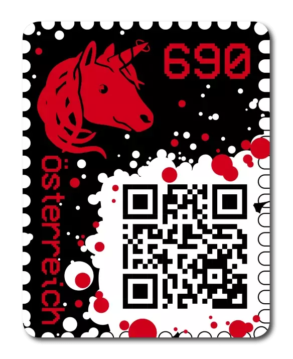 Cryptostamp14DofM8 #43191