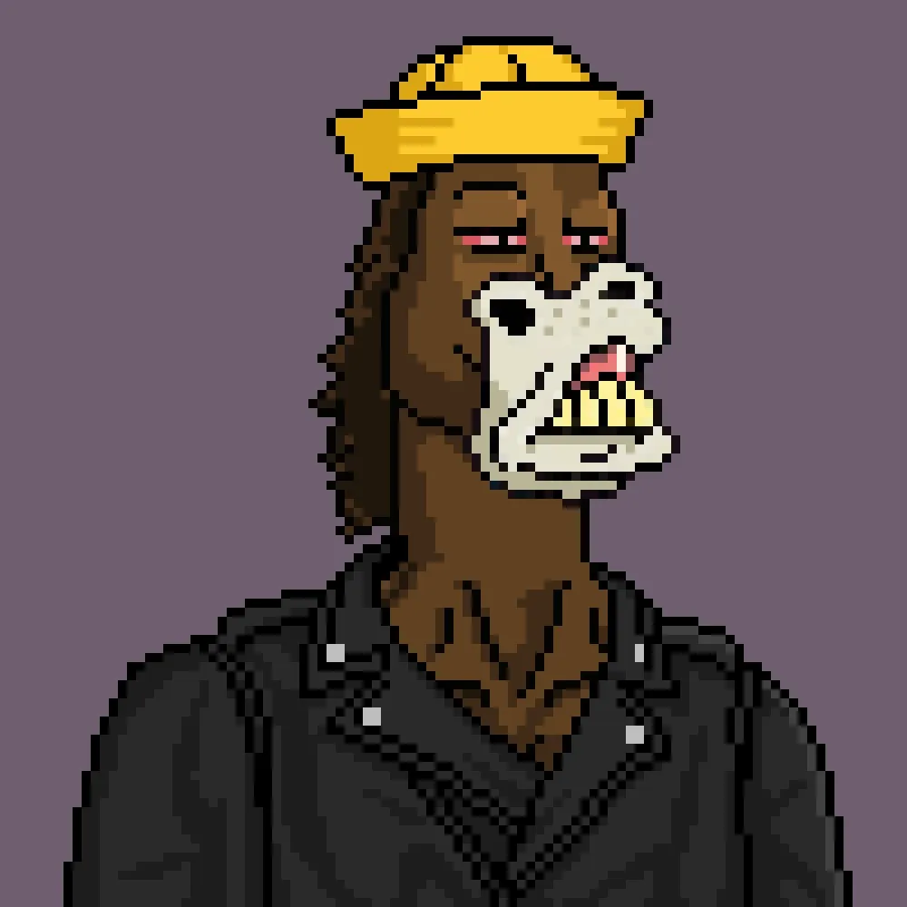 Horse Club #14