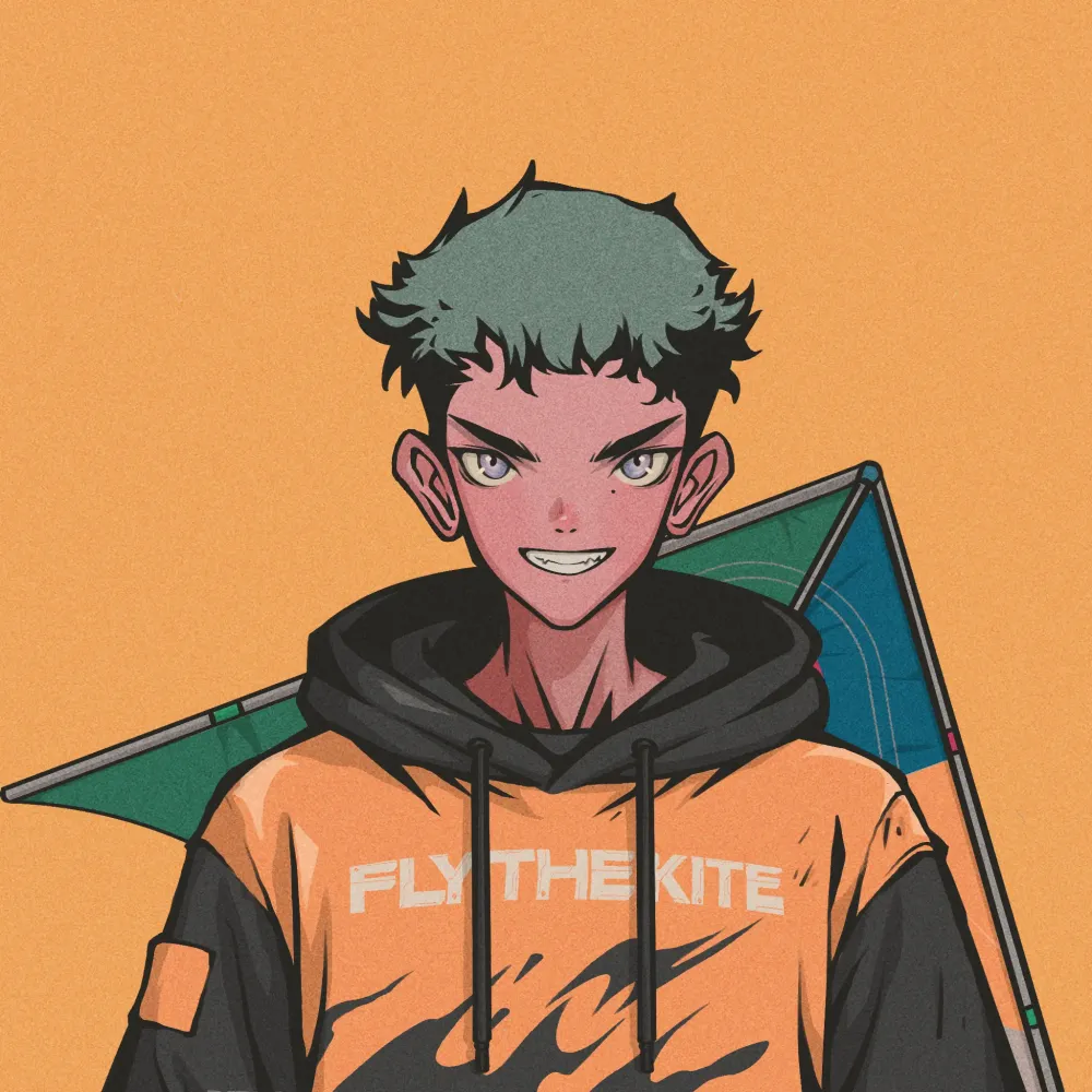 FlytheKITE #284