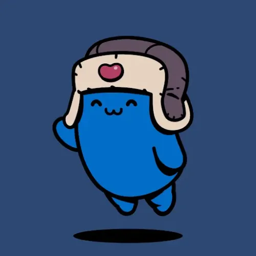 Bean #13479