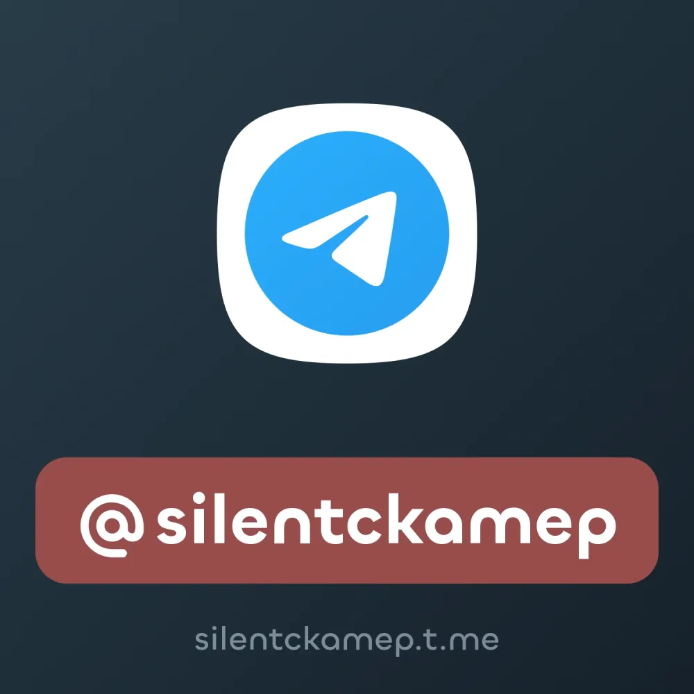 @silentckamep