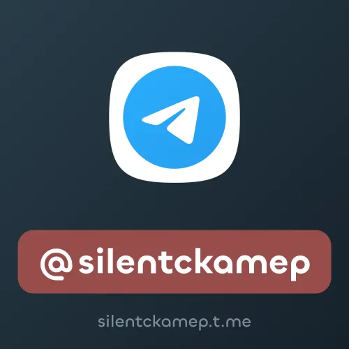 @silentckamep