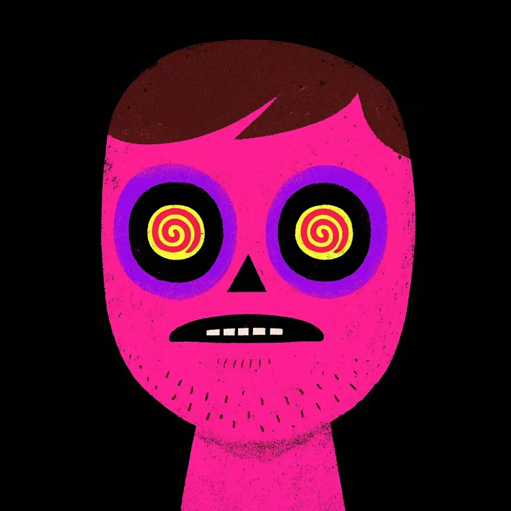 ScruffGoon%20%2324 #24