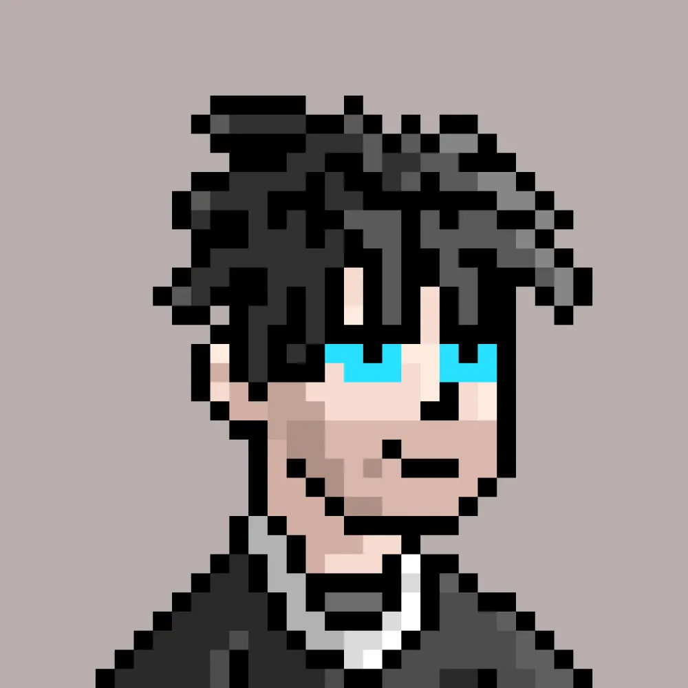 &lt;Player2&gt; #5001