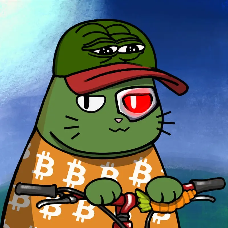 #1003 (#102331315)