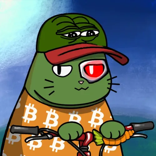 #1003 (#102331315)
