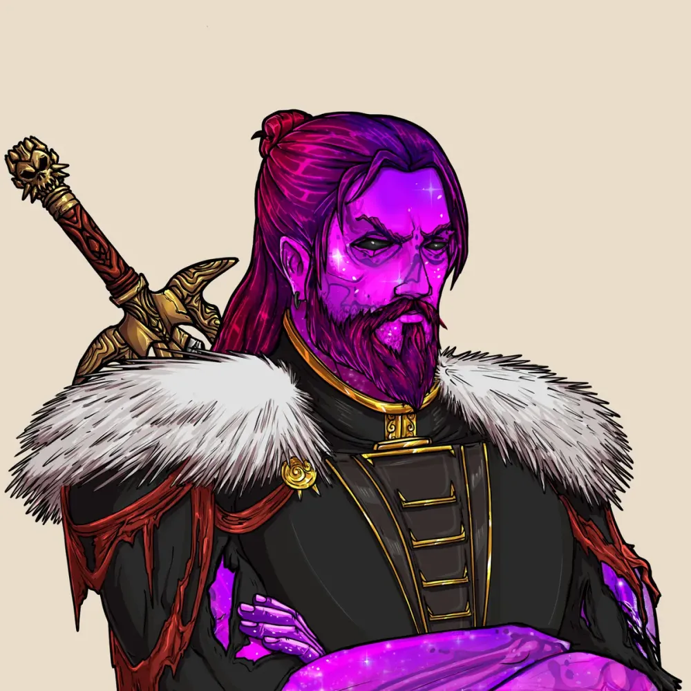 Blocksmith Labs #4234