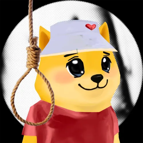 Bonkyo #426
