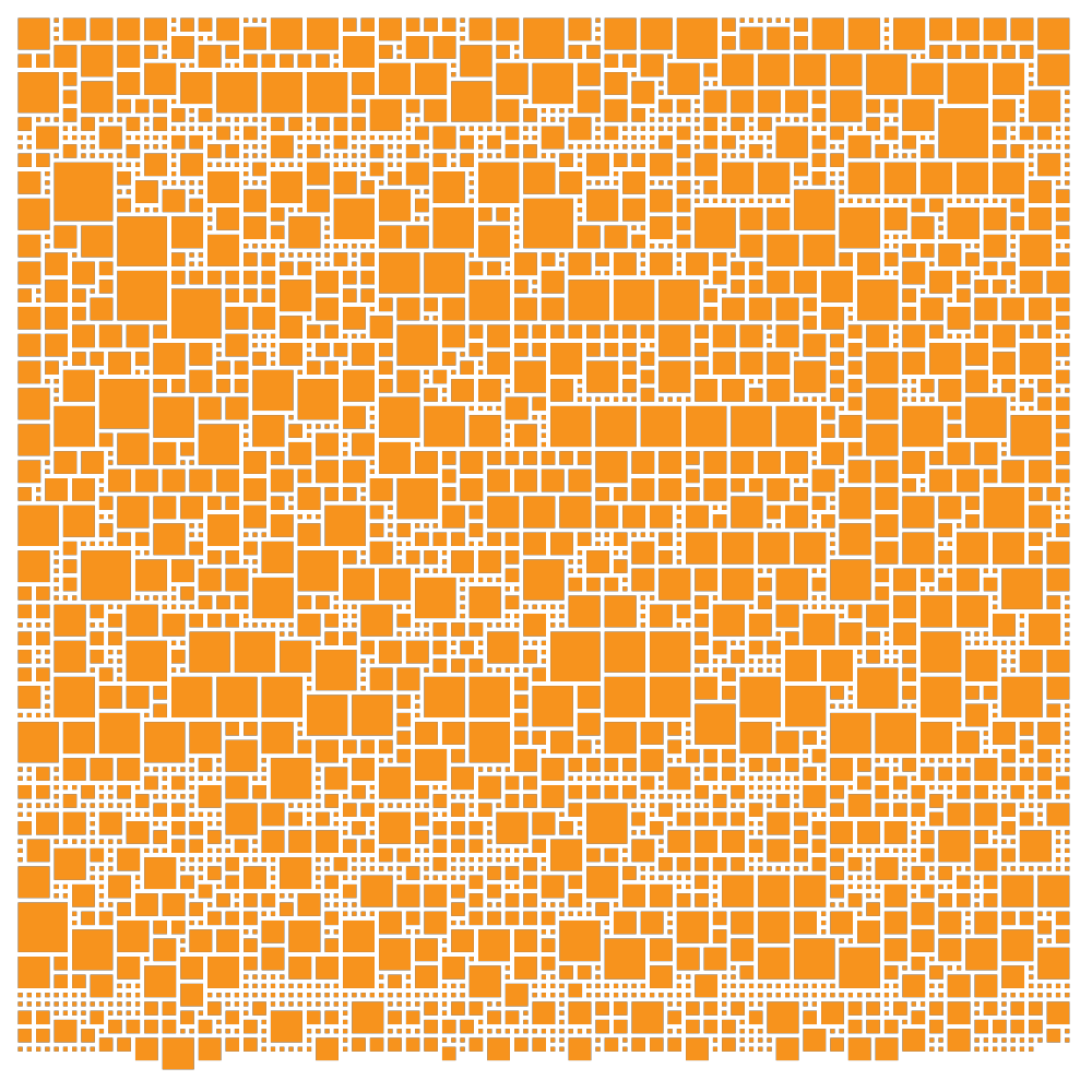 896468.bitmap