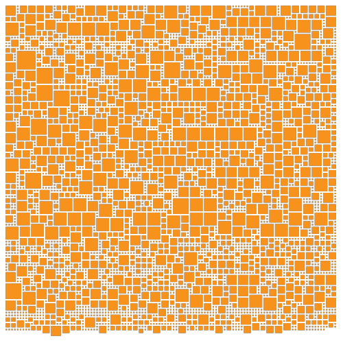 896468.bitmap