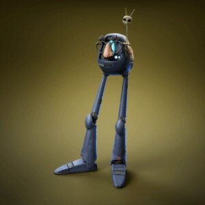 Zuckbot #16425