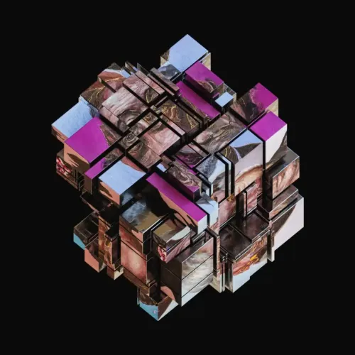 Extrusion #354/457