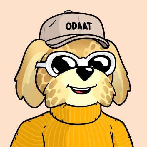 BoDoggos #4717