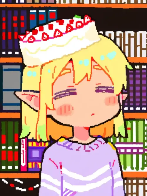 Yumemono #3919