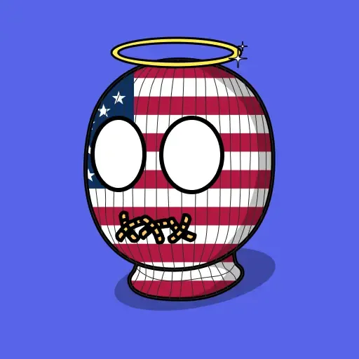 Base Emoji #7452
