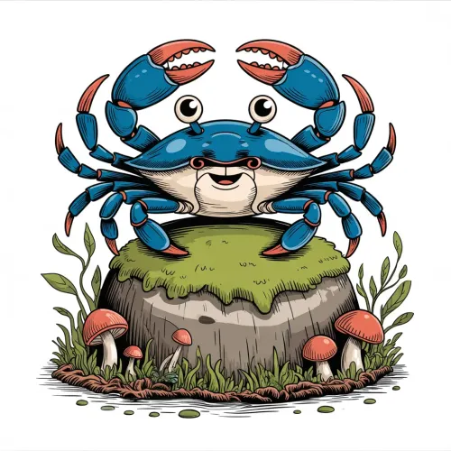 #69
