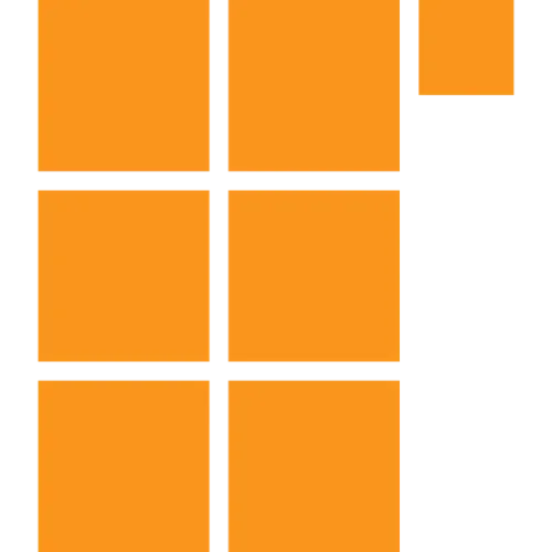 155451.bitmap