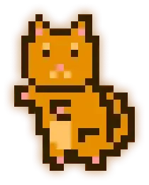 MoonCat #16223