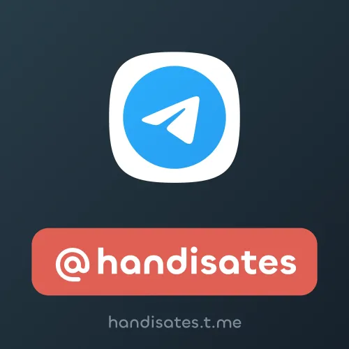 @handisates