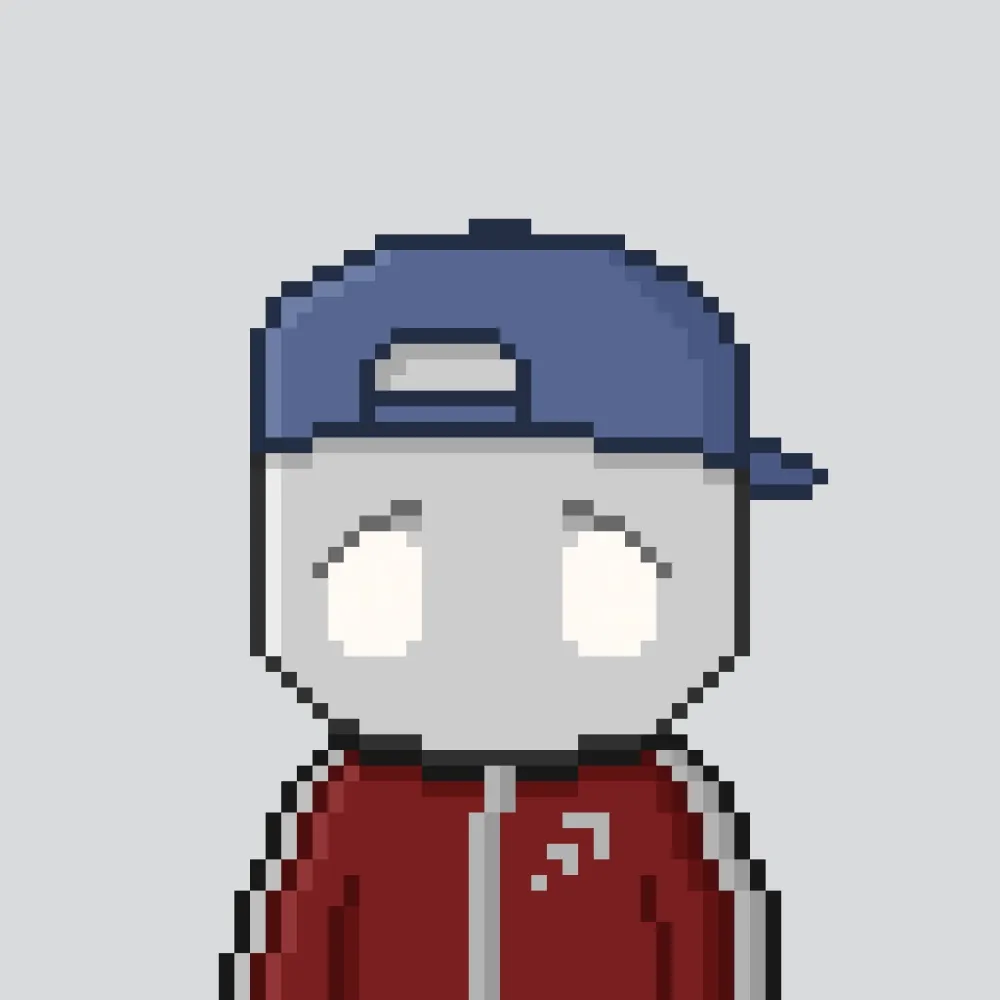 Gloom #1497
