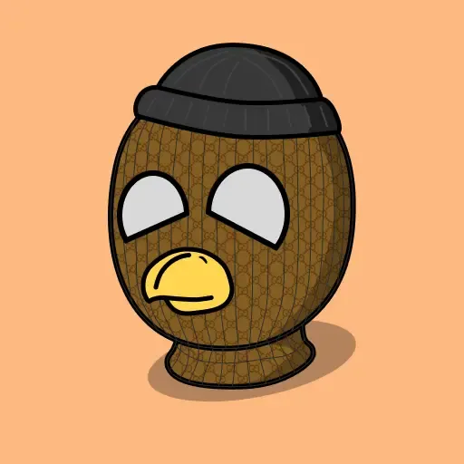 Base Emoji #6272