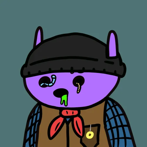 alienfren #4728
