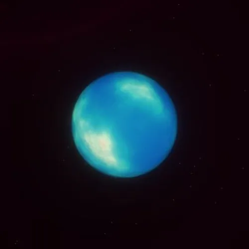 D12P1193 (#93902252)