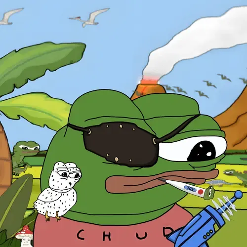 Apu #1012