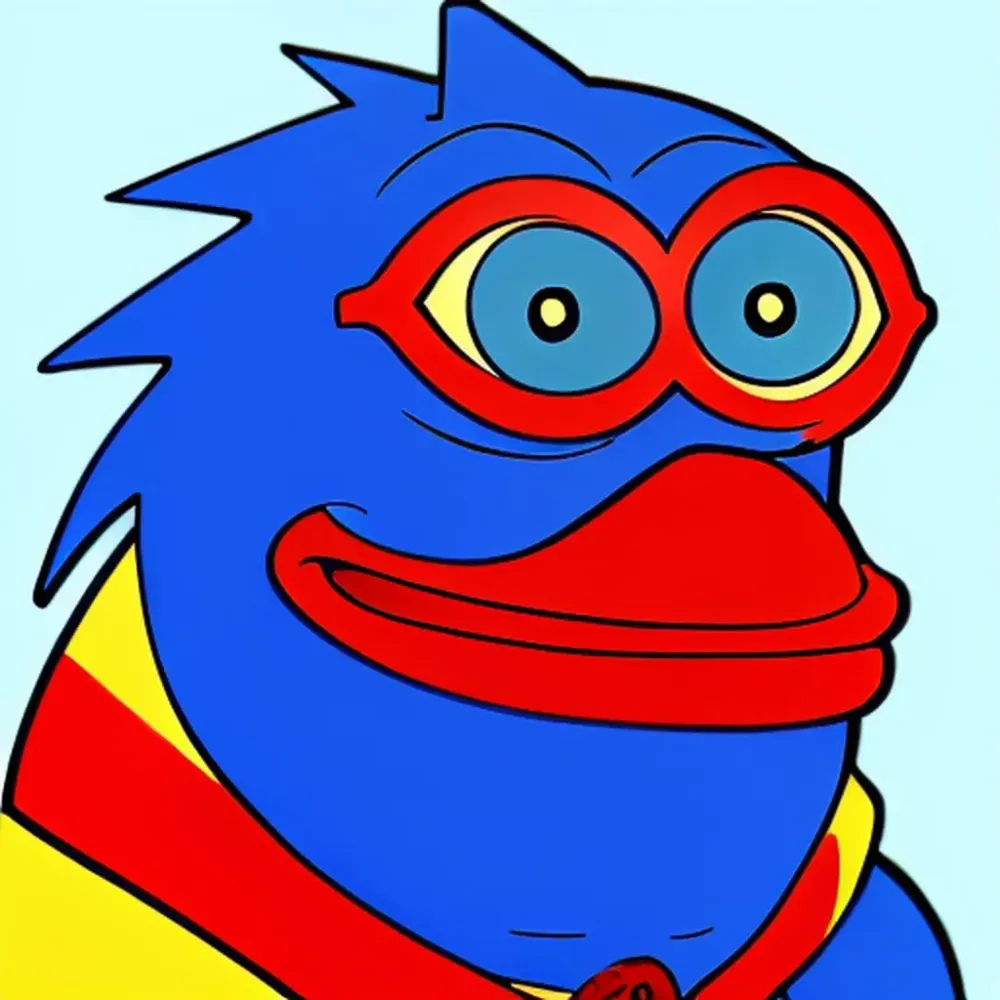 Sproto Gremlin #1634