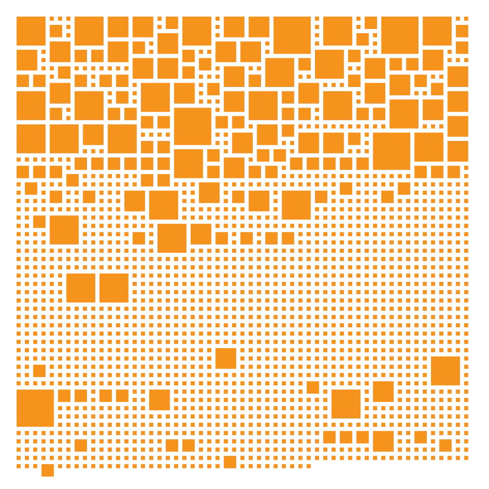 895782.bitmap