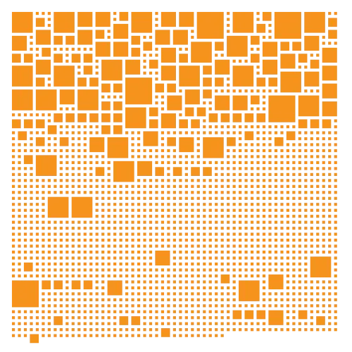 895782.bitmap