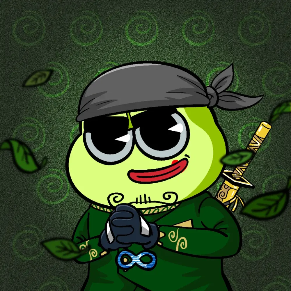 mimboku #292
