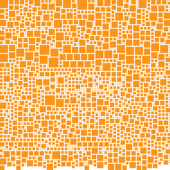 619263.bitmap