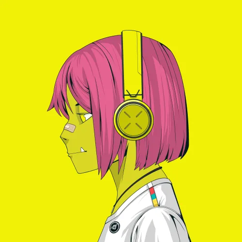 0N1 #0115