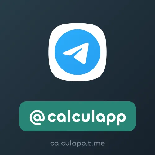 @calculapp