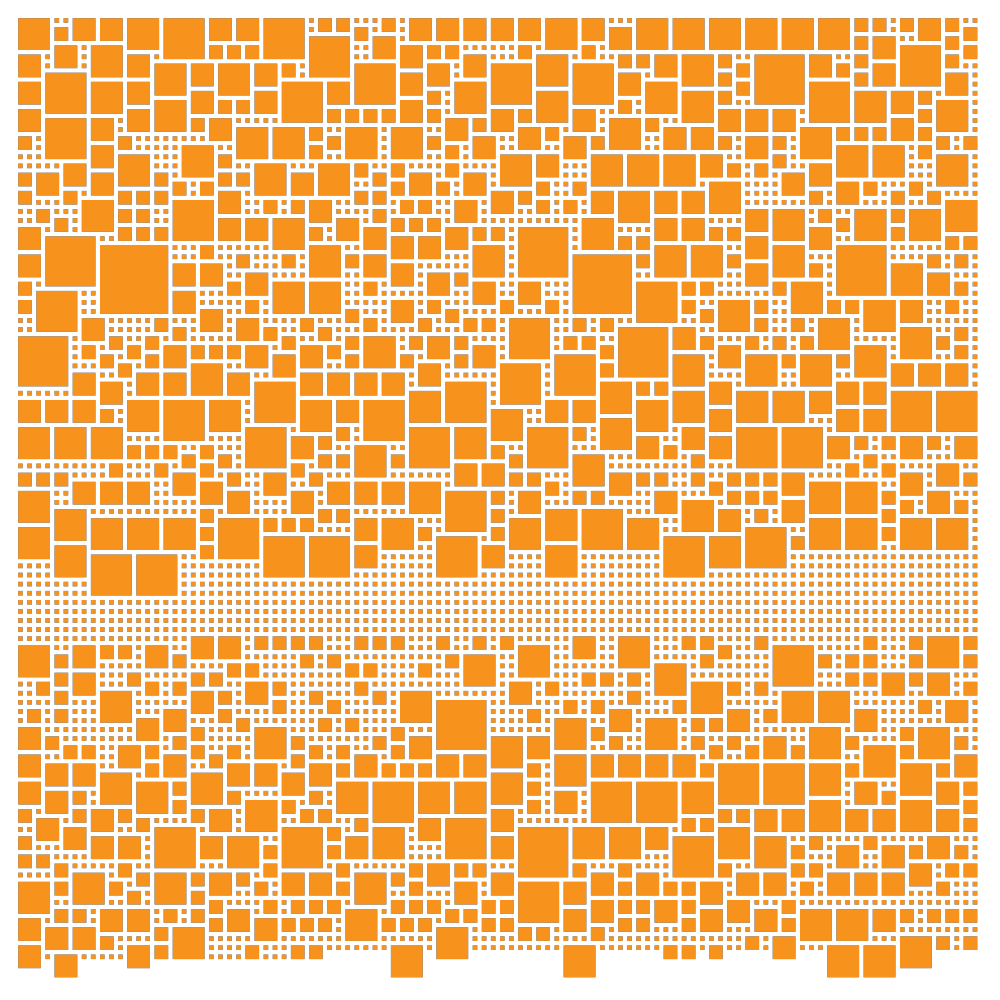 877129.bitmap