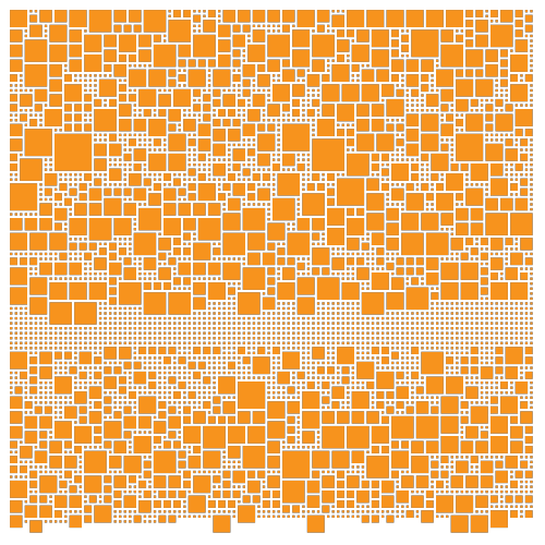 877129.bitmap