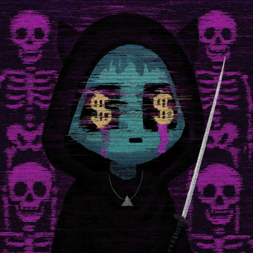 1/? #309