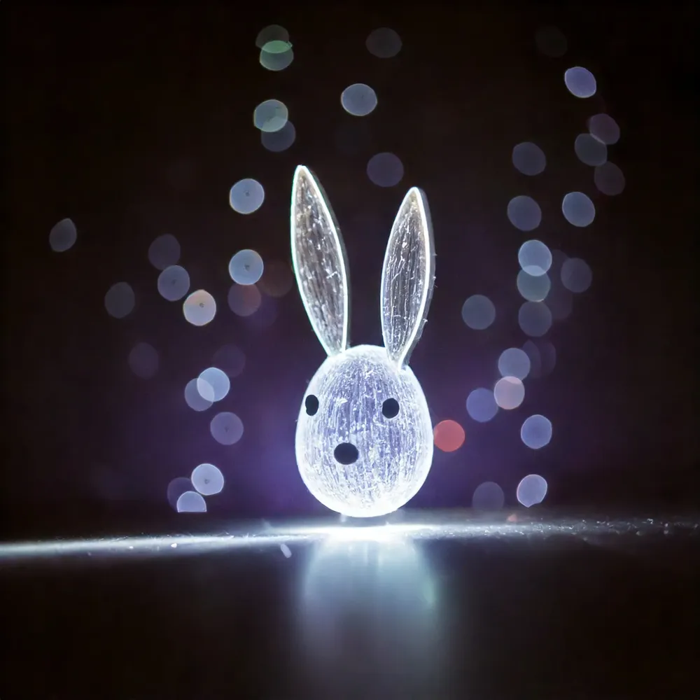 [Orangehare.io] Glitch Rabbitz #479