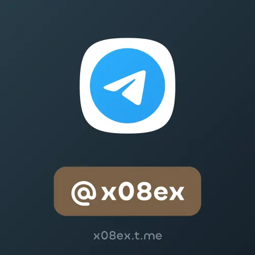 @x08ex