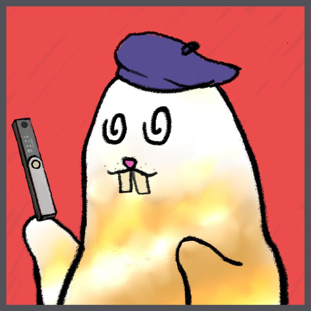Gh0stlyGh0st #4984