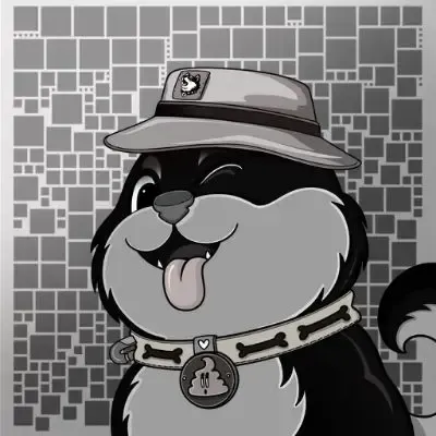 akitamia #2972 (#105840032)